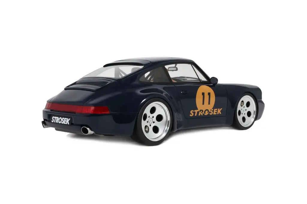 GT969-RR.webp