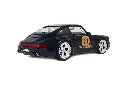 GT969-RR.webp