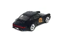 GT969-RR-T.webp