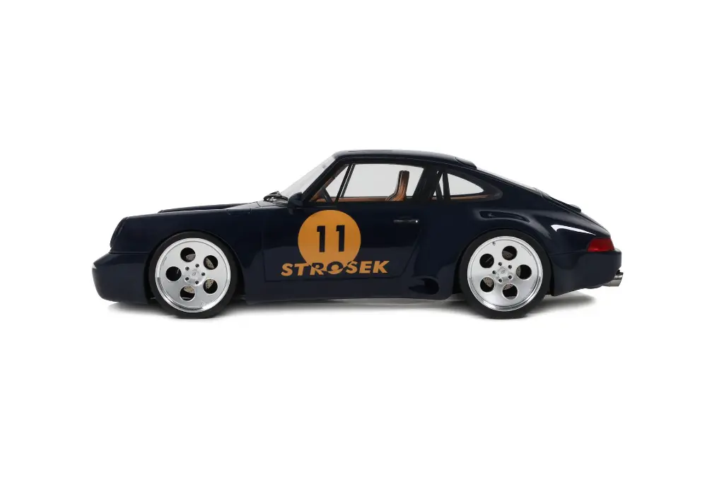 GT969-SL.webp