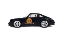 GT969-SL.webp