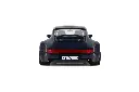 GT969-R.webp