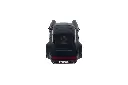 GT969-R-T.webp