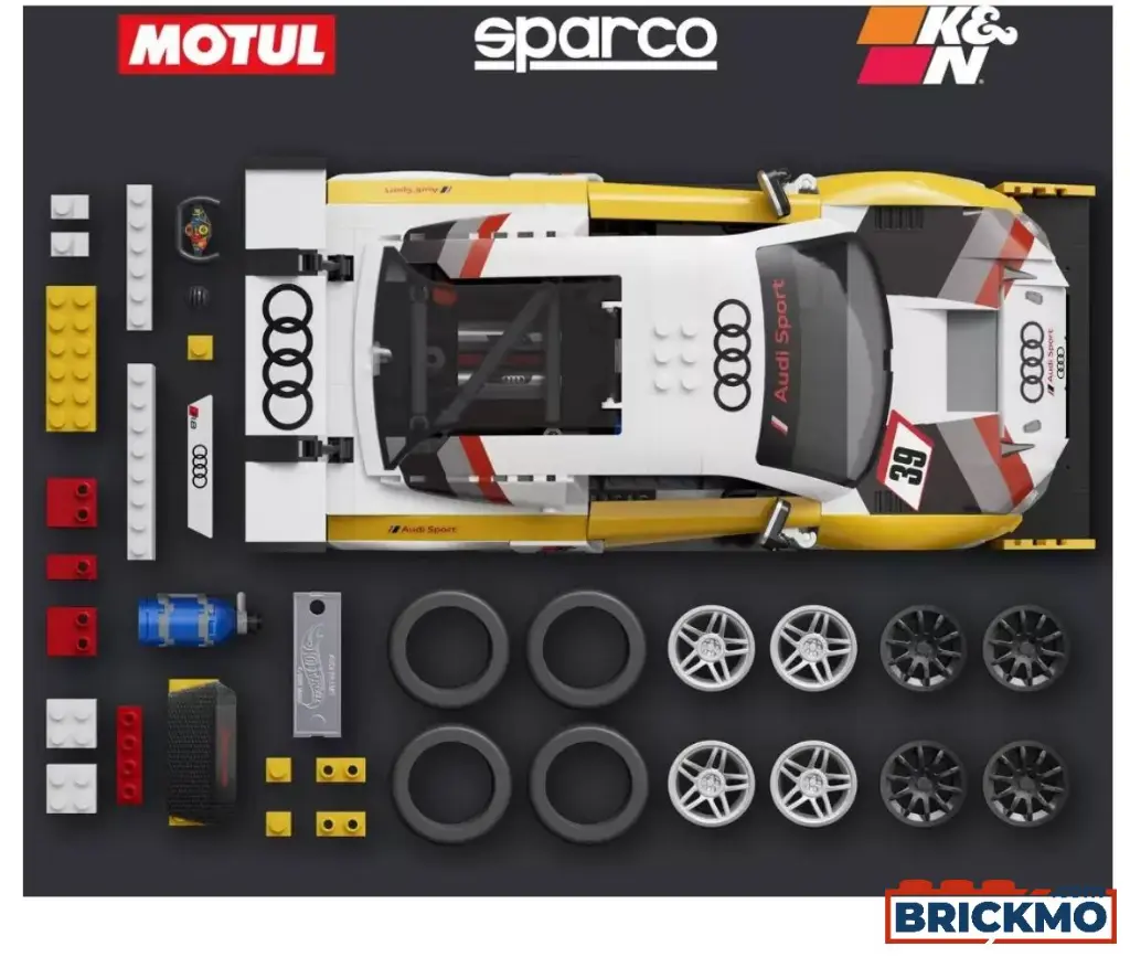 Mattel_Brick_Shop_Hot_Wheels_Elite_Audi_JFT18_BRICKMO_Online-Shop_BRICKMO_online_Autos_kaufen_BRICKMO_Online-Shop_BRICKMO_4_1.webp