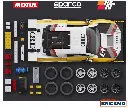 Mattel_Brick_Shop_Hot_Wheels_Elite_Audi_JFT18_BRICKMO_Online-Shop_BRICKMO_online_Autos_kaufen_BRICKMO_Online-Shop_BRICKMO_4_1.webp