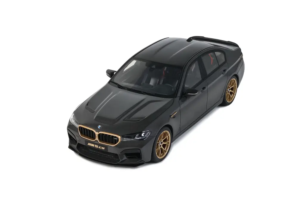 GT993-FL-T.webp