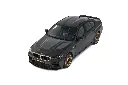 GT993-FL-T.webp