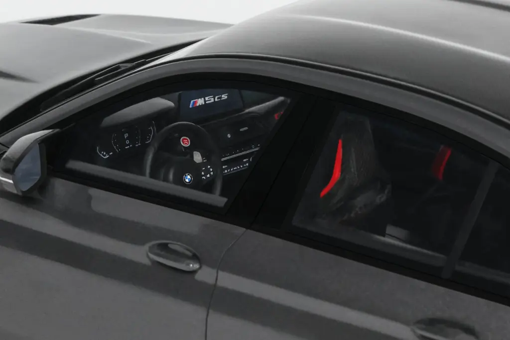 GT993-RL-DSW.webp