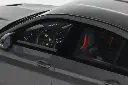 GT993-RL-DSW.webp