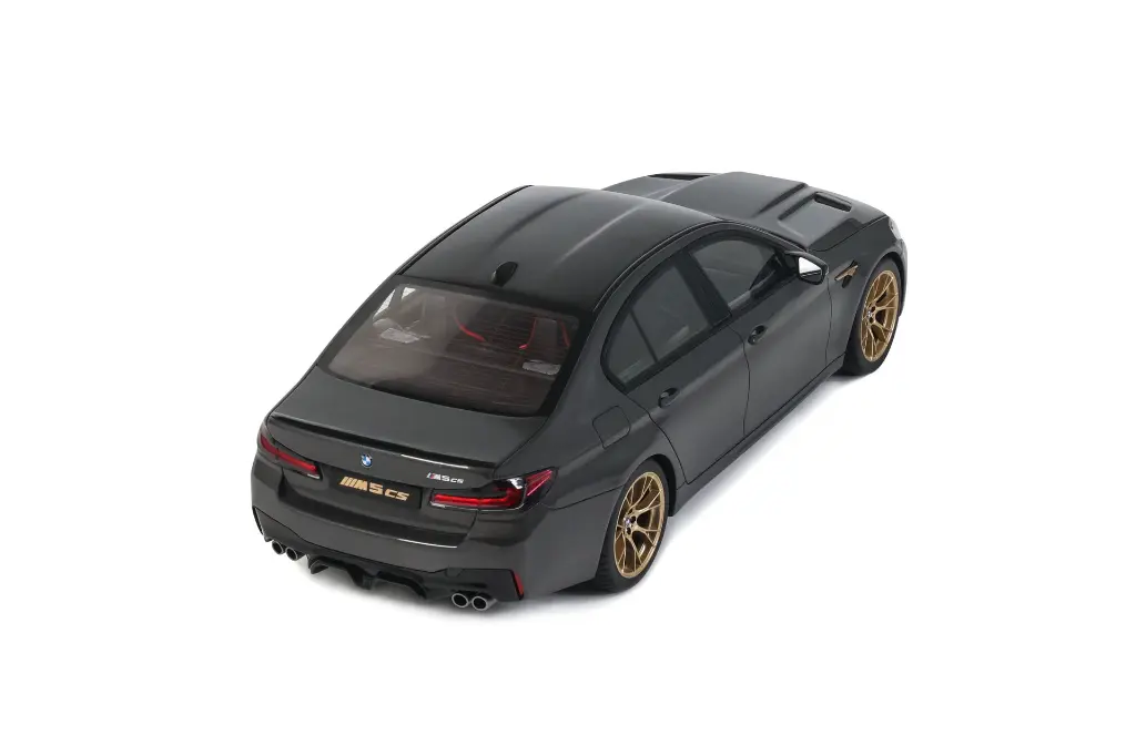 GT993-RR-T.webp