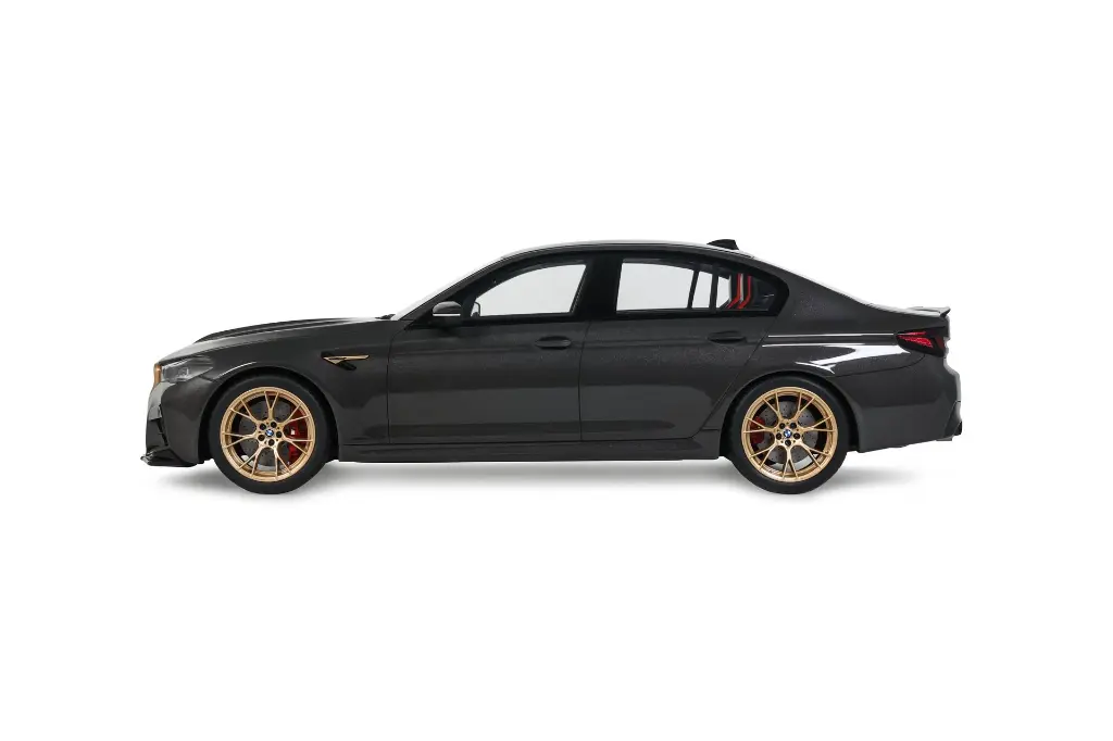 GT993-SL.webp