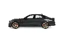 GT993-SL.webp