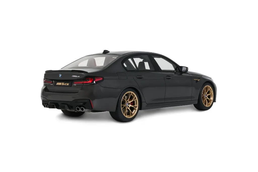 GT993-RR.webp