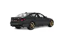 GT993-RR.webp