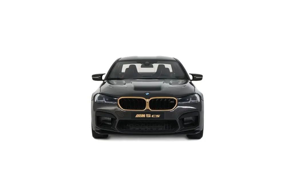 GT993-F.webp