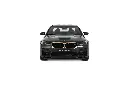 GT993-F.webp
