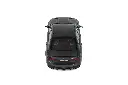 GT993-R-T.webp