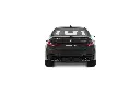 GT993-R.webp