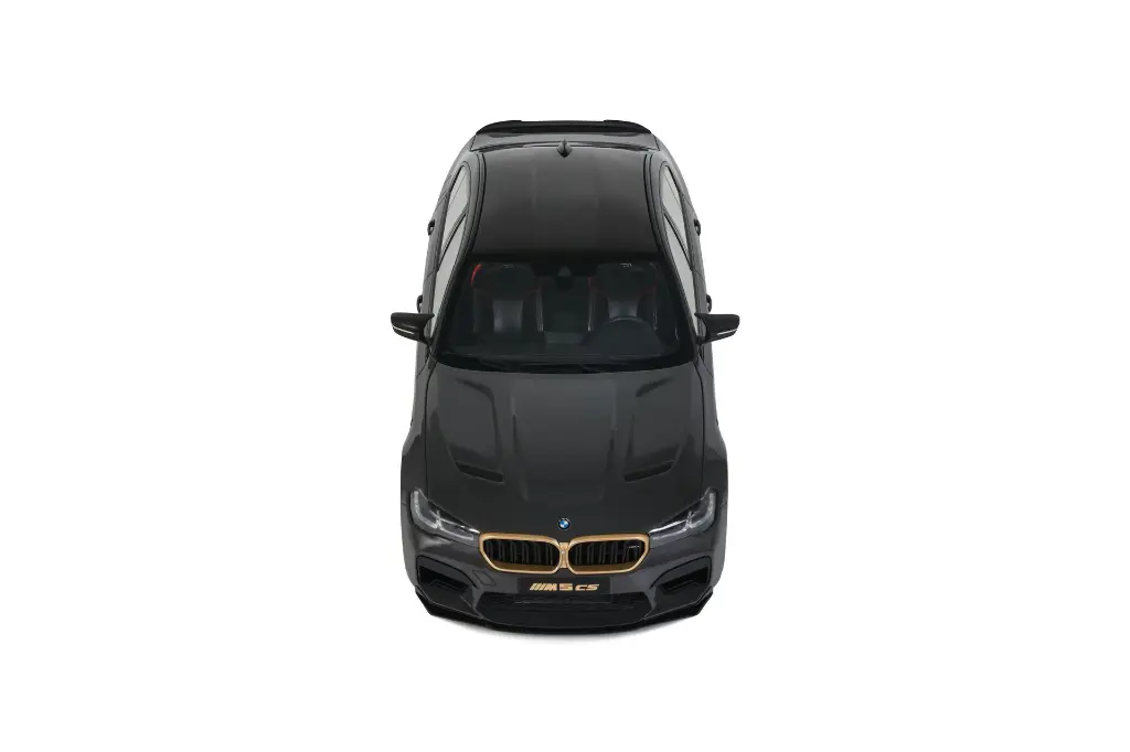 GT993-F-T.webp