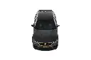 GT993-F-T.webp