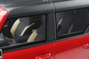 1:18 FORD BRONCO - 2021 EDICIÓN LIMITADA NUMERADA
