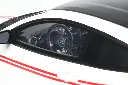 OT1183-RL-DS.webp