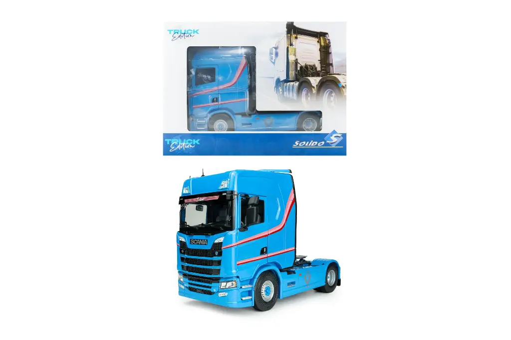 S2400307-B-FL.webp