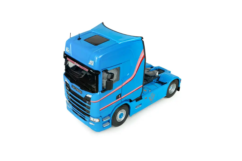 S2400307-RL-T.webp