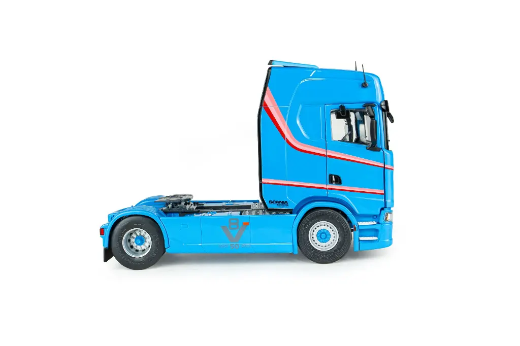 S2400307-SR.webp