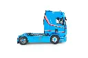 S2400307-SR.webp