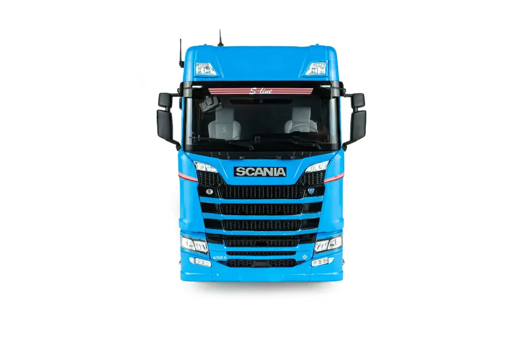 S2400307-F.webp