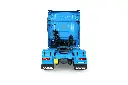 S2400307-R.webp