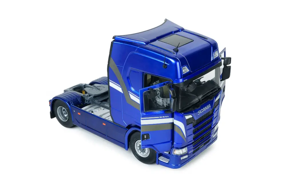 S2400308-FR-T.webp
