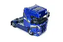 S2400308-FR-T.webp