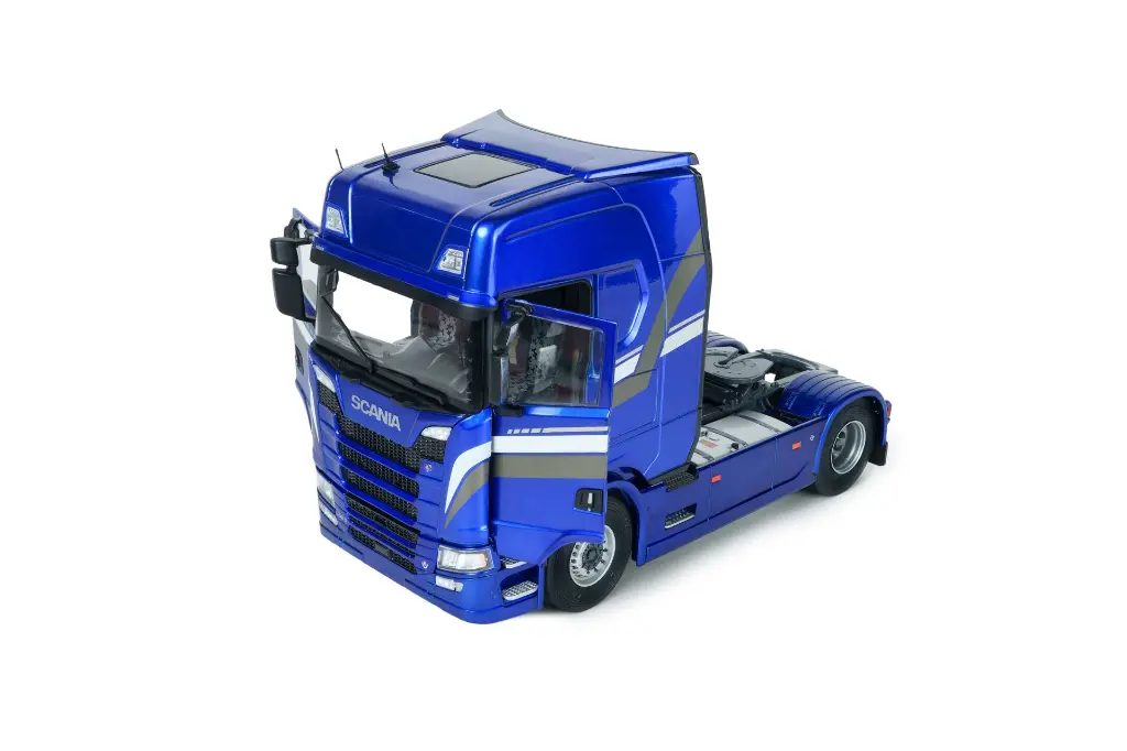 S2400308-FL-T.webp