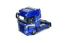 S2400308-FL-T.webp