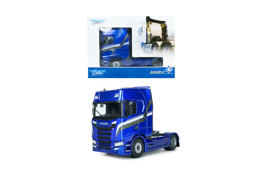 S2400308-B-FL.webp