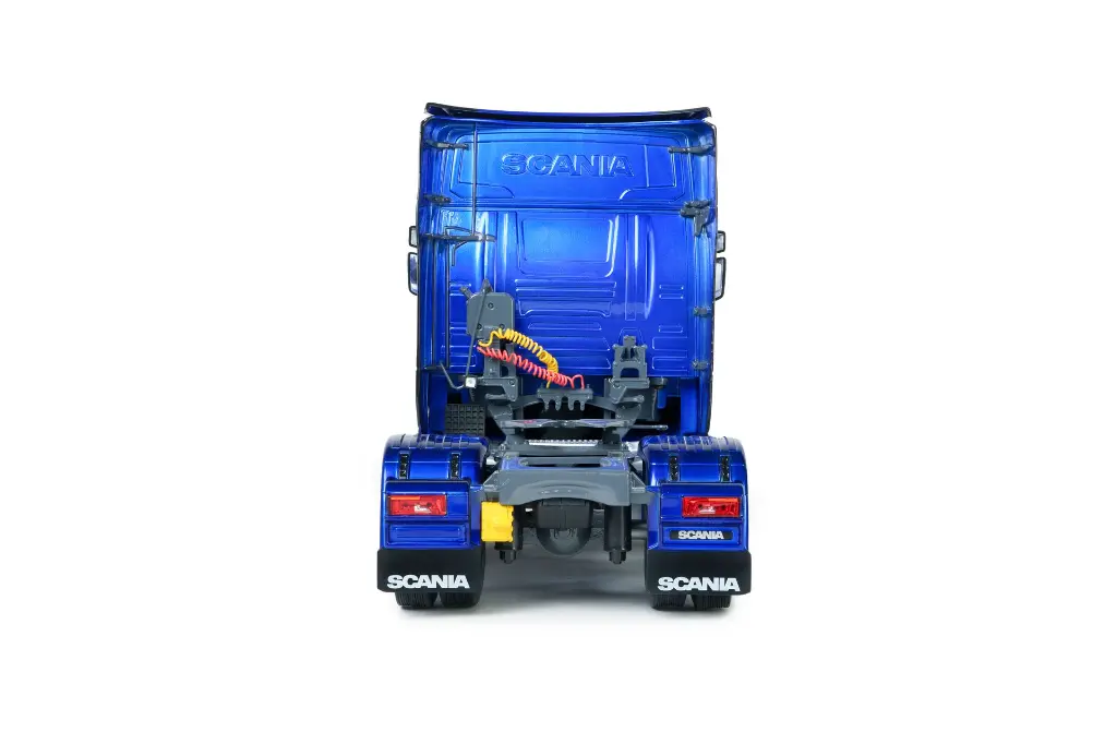 S2400308-R.webp