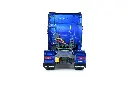 S2400308-R.webp