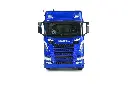 S2400308-F.webp