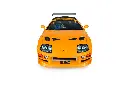 S1807609A-F.webp
