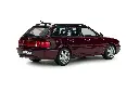 S4310110-RR.webp