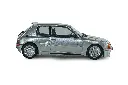 S4310809-SR.webp