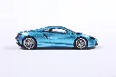 S4313503-7.webp