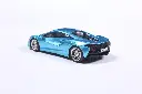 S4313503-5.webp