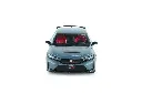 S4314304-F.webp