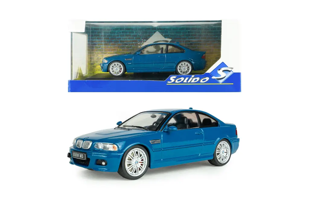 S4318601-B-FL.webp