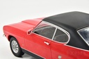 1:18 FORD CAPRI 1600 GT - 1973