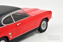 1:18 FORD CAPRI 1600 GT - 1973