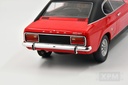1:18 FORD CAPRI 1600 GT - 1973